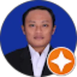 Review From Hasanudin