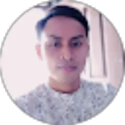 Review From Ronny Oka