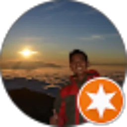 Review From Yoga Adi Putra