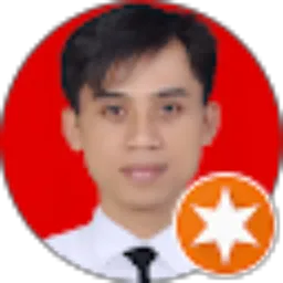 Review From waluyo jati