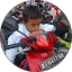Review From Putra Brandas