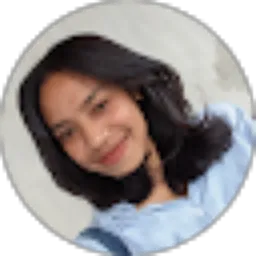Review From Maria Oktaviana Bupu