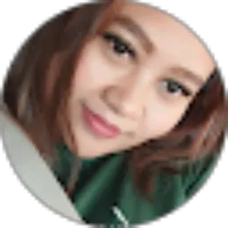 Review From fandha arum dina