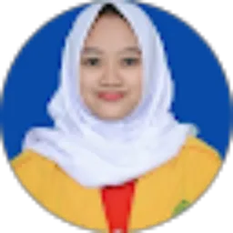 Review From Anggi Ayu Ningtias