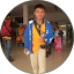 Review From Gusti Saputra