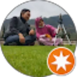 Review From MAYANGMADU VLOG