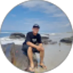 Review From Herdi _cdoth