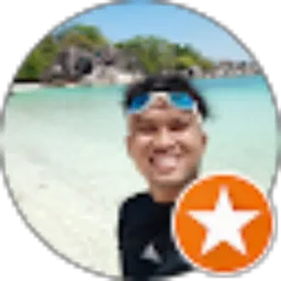 Review From Adi traveller