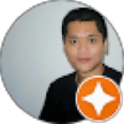 Review From febri dady
