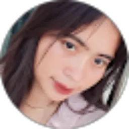 Review From Misnawati