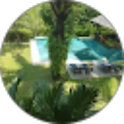 Review From Harsana Bendega Villas