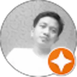 Review From Agus Susanto