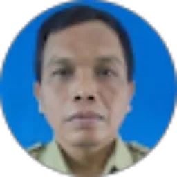 Review From Ahmad Hanif
