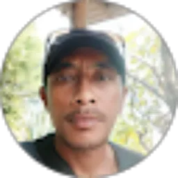 Review From Ekosusilo Singgih