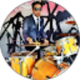 Review From Dics Music