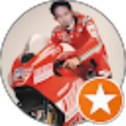 Review From Husaini Ahmad