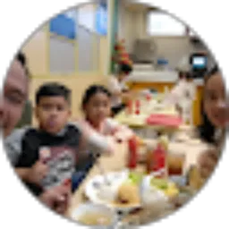 Review From Dedy Kuncoro