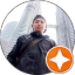 Review From Ladifur Rohman