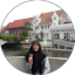 Review From Tasya Fathia P