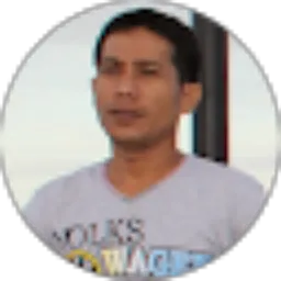 Review From Zhay Dino