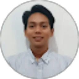 Review From Muhammad Saheer