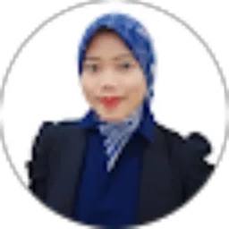 Review From Ratna Ajeng Widyasari