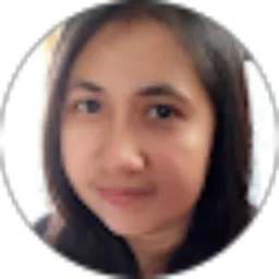 Review From Jhejhen Caem