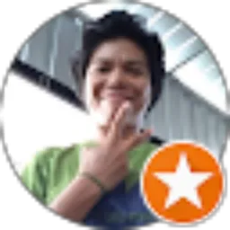 Review From Iin Tama