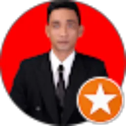 Review From Andri Bachtiar Sitompul