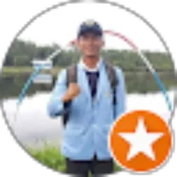 Review From Purba Sinomba