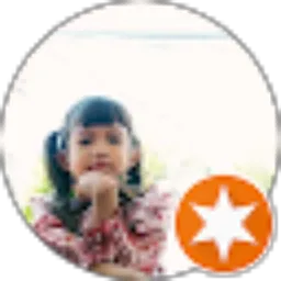 Review From Anin Anin