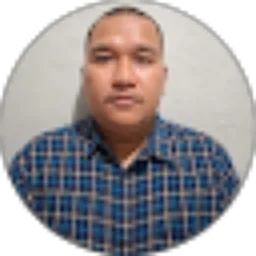 Review From Dono Subandono