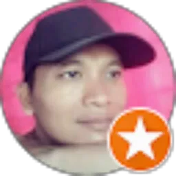 Review From Ganongz “Ganong'z” Kanigoro