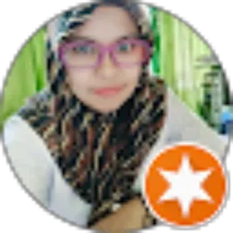 Review From Karina Rahmiz