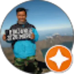 Review From Muhammad Fauzi