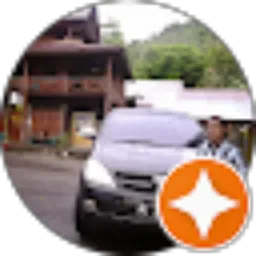 Review From Sahlaluddin 36