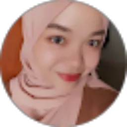 Review From Yumna Milla