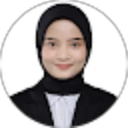 Review From HMK ITERA_Adelfia Sylfi Anggraini