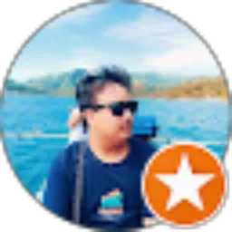 Review From Irham Mudin