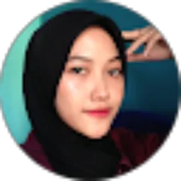 Review From Sarah Catur Fitrisna Dewi