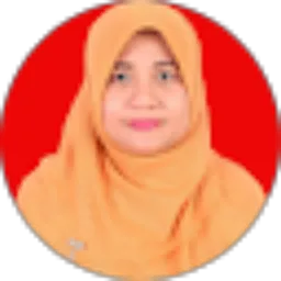 Review From Astrilia Sagitasari