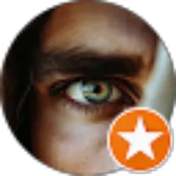 Review From B O M A