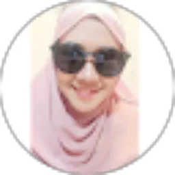 Review From Neneng Rismaya