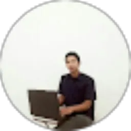 Review From ilham dwi