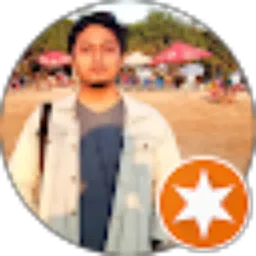 Review From Alfin Donat