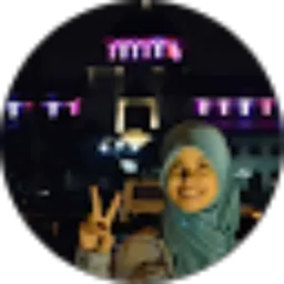 Review From Nur Aulia