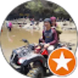 Review From Mega Pro