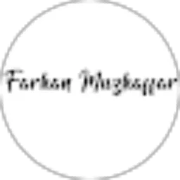 Review From Bighan