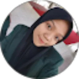 Review From Dewi Masruroh
