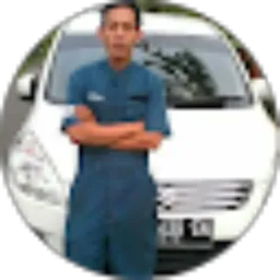 Review From Adimas Motors